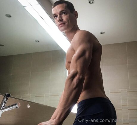 MAT AS URIBE only fans sex