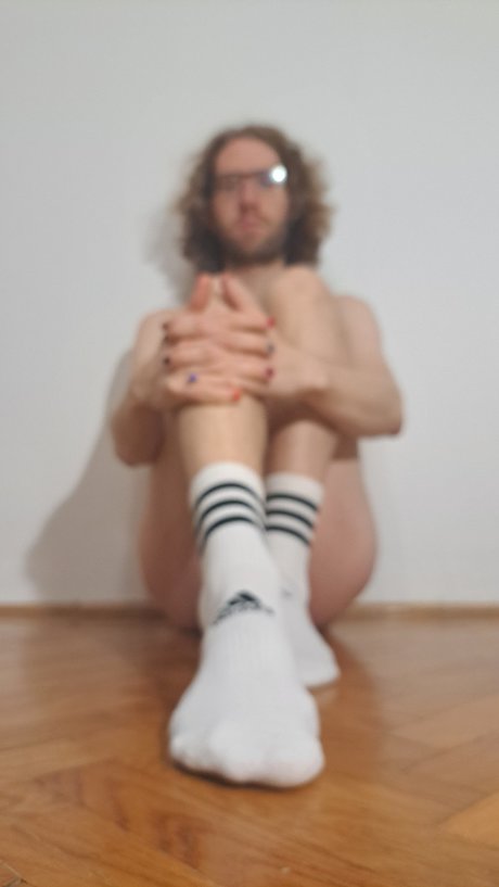 Matthiek onlyfans leaked free