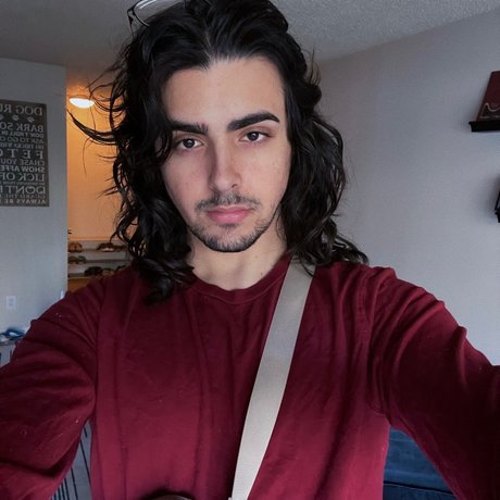 Matthew reed onlyfans tits