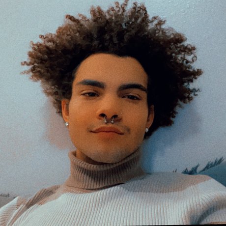 Matthias Hugh onlyfans leaks free