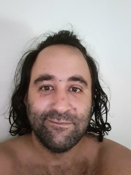 Hellsbells4lyf only fans porn