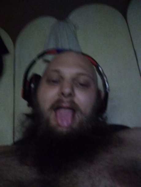 matthew budsmoker leak onlyfans porn