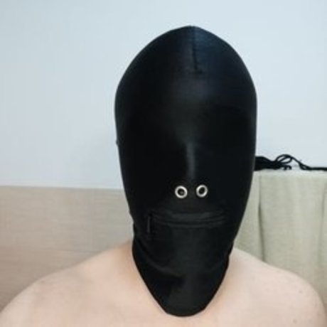 Matt Deep nudes onlyfans leaks