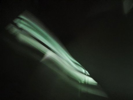 Matt Deep onlyfans uncensored