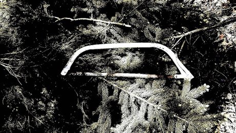 Matt Bikinis new onlyfans