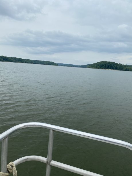 Matt B_ onlyfans pics leaked