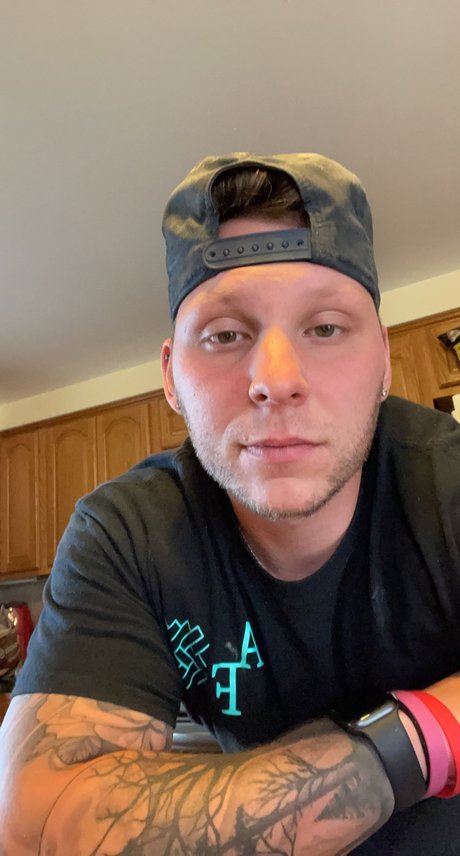 Matt Arquette onlyfans leaked naked