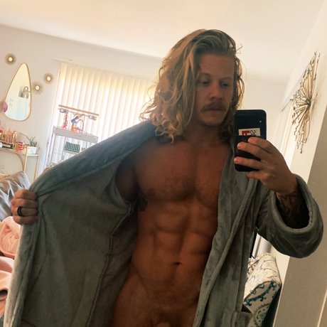 matt brannigan hot onlyfans