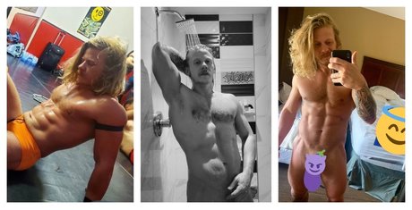 matt brannigan onlyfans