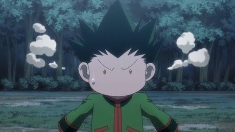 matt dino_ onlyfans free porn