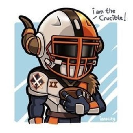 Rhain onlyfans uncensored