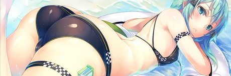 Rhain only fans pics