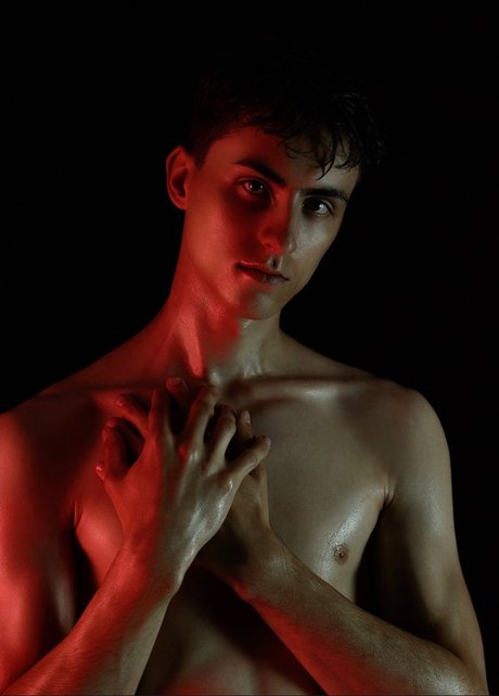 Matixtom_ onlyfans leaks porn