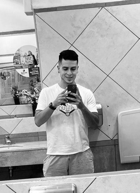 Matiiii onlyfans images