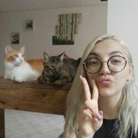 Matica de Apio_ boobs onlyfans