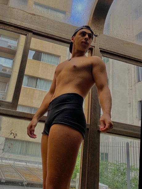 boots onlyfans art nude view