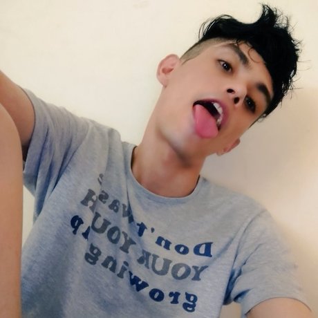 Matias Gantier free onlyfans