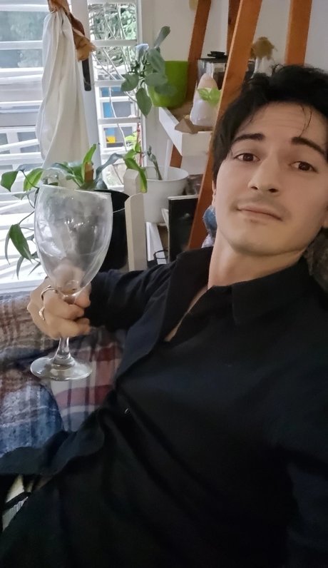 Matias u Profesor onlyfans archive