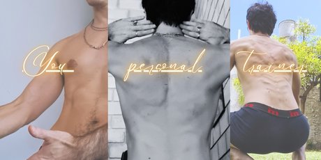 Matias u Profesor leaked onlyfans free