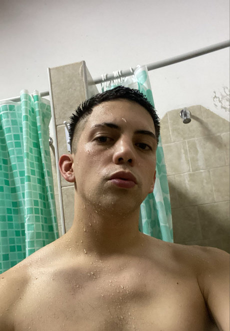 M a t i_ hot onlyfans