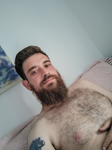 _Mathy onlyfans leak porn