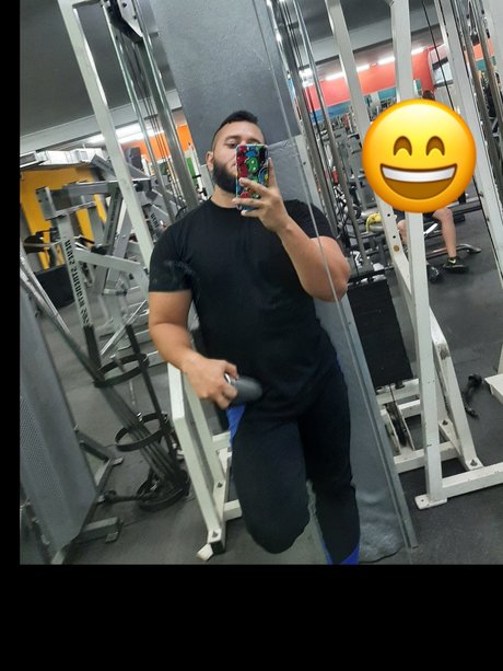 _Mathias_ onlyfans nude leaked