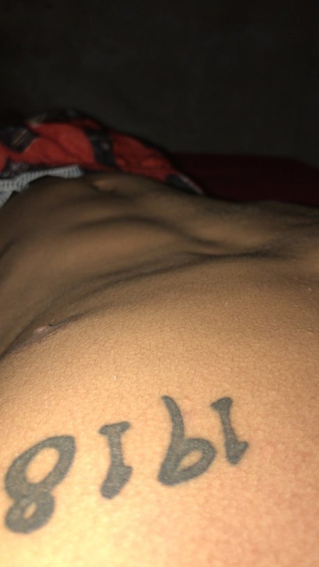 MATHEUS SOARESY onlyfans free