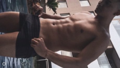 Matews Dias only fans leaked porn