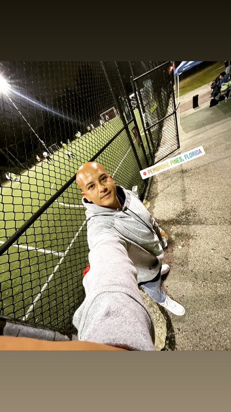 Nikola Mateo Bola os Ca on leak onlyfans porn