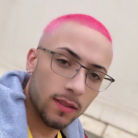 Mateus Cruz nudes only fans