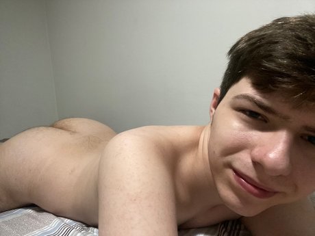 Teuzo onlyfans uncensored