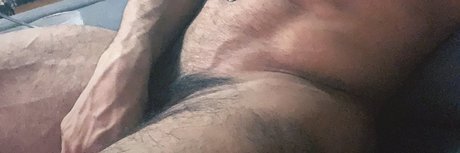 Mateo Zagal onlyfans nudes porn