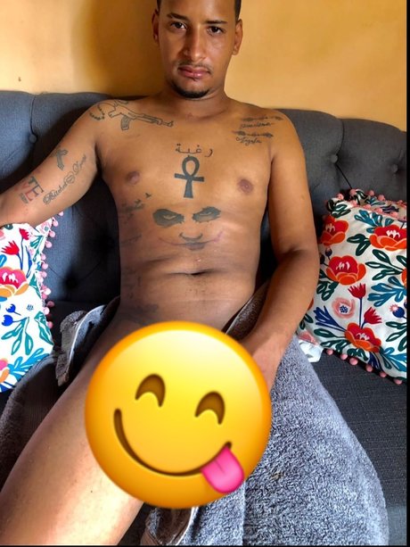 jose mateo onlyfans fuck