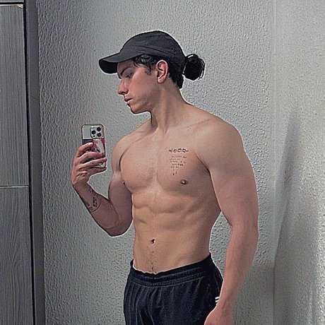 El Mateo Extra free onlyfans