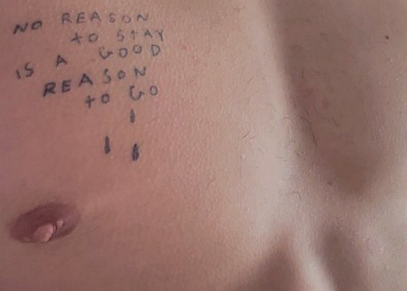 El Mateo Extra leaked onlyfans nude