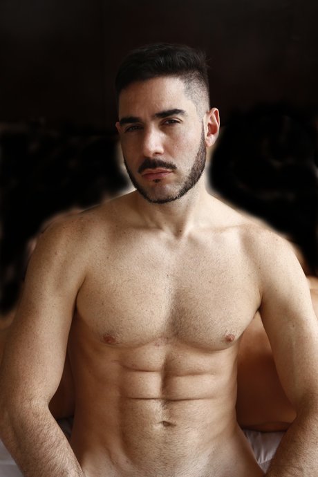 Nicolas Matthias FREE onlyfans lean