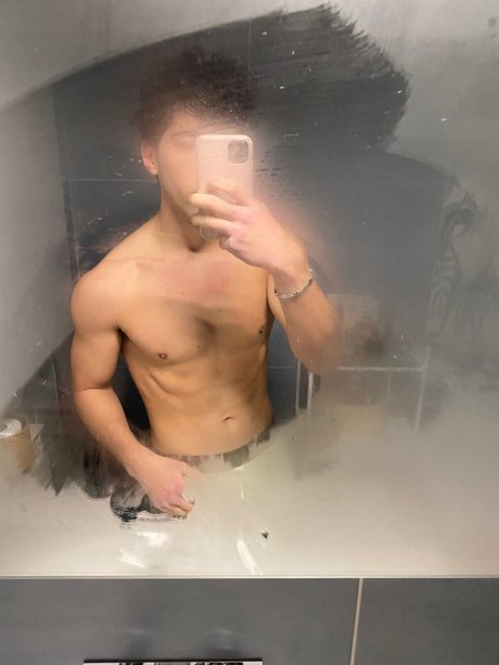 Mata_ nudes onlyfans leak