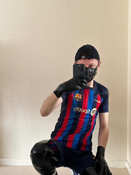 MasTwinkAtex nsfw onlyfans