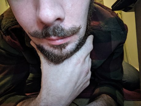 Masturchiefing onlyfans model photos