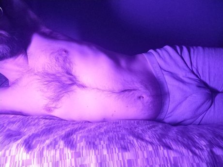 Masturbauteur onlyfans nude