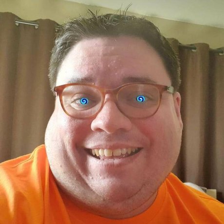 MasterZ320 onlyfans leaked nudes