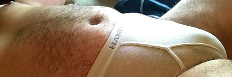 MasterZ320 onlyfans leaks sex