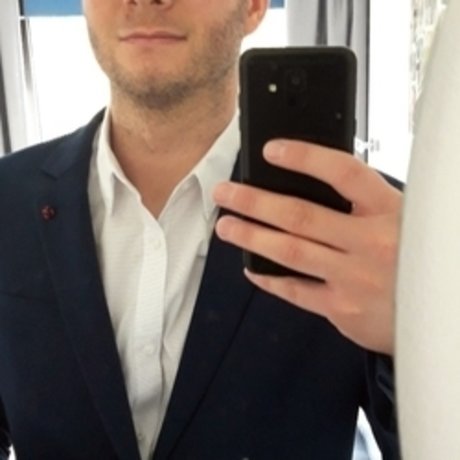 MasterXLtalent nude onlyfans leaked