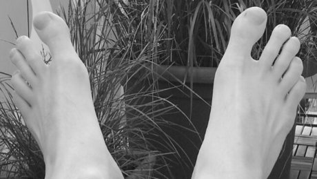 MasterXLtalent onlyfans naked leaks