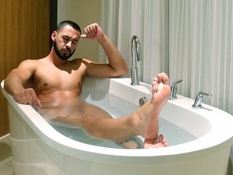 Master Westcoast onlyfans pics