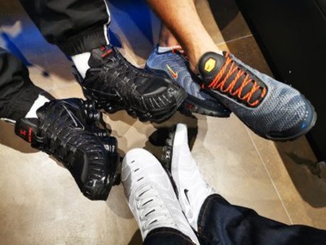 4scallymasters onlyfans creator