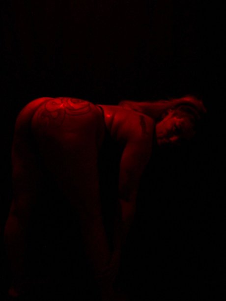 Masterroy onlyfans leaka