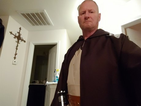 Masterrojo leaked onlyfans xxx