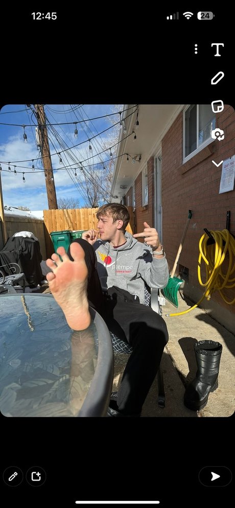 Master Robert sextape onlyfans