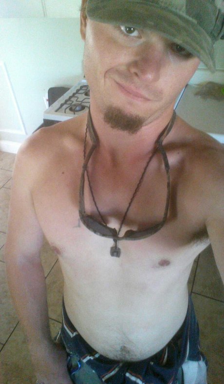 Mactep Po Your living wet dream_ onlyfans leaks nude